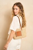 RC102 Bag gray