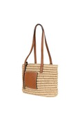 RC102 Bag gray