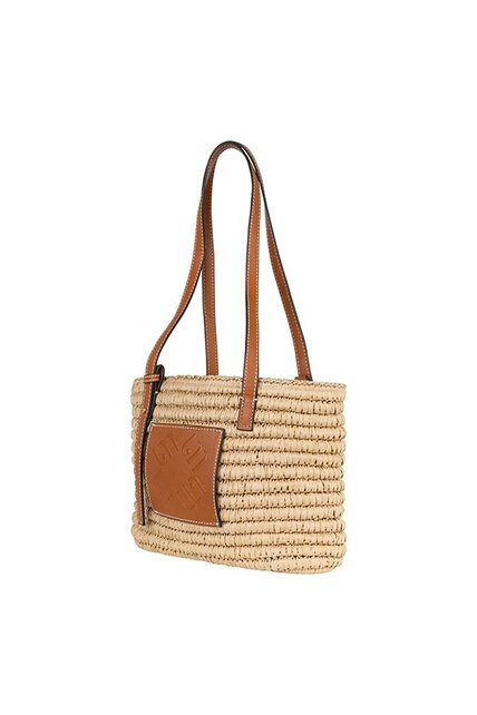 RC102 Bag gray
