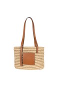 RC102 Bag gray