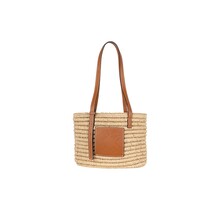 RC102 Bag gray