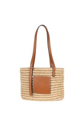 RC102 Bag gray