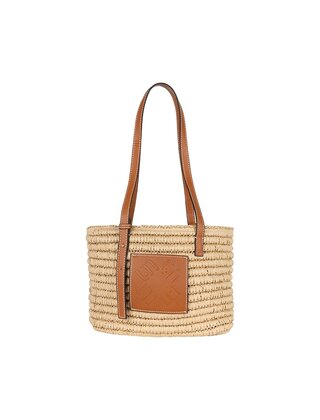 RC102 Bag gray
