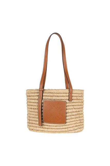 RC102 Bag gray