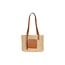 Lofty Manner RC102 Bag gray