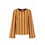 Lofty Manner RF30 Livy