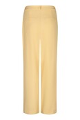 RF35 Cami