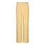 Lofty Manner RF35 Cami