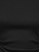 ONLDEBBIE S/S SHOULDER TOP CC