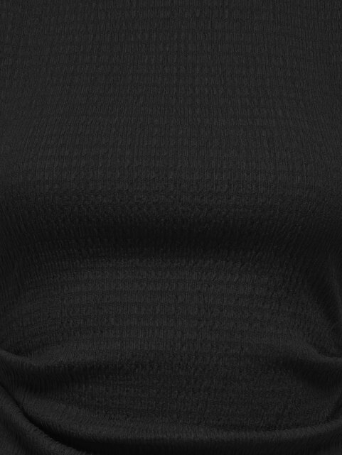 ONLDEBBIE S/S SHOULDER TOP CC