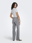 ONLBLUSH MID STRAIGHT DNM TAI0