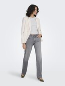 ONLBLUSH MID STRAIGHT DNM TAI0