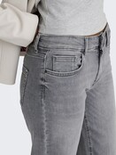 ONLBLUSH MID STRAIGHT DNM TAI0