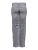 ONLBLUSH MID STRAIGHT DNM TAI0