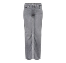 ONLBLUSH MID STRAIGHT DNM TAI0