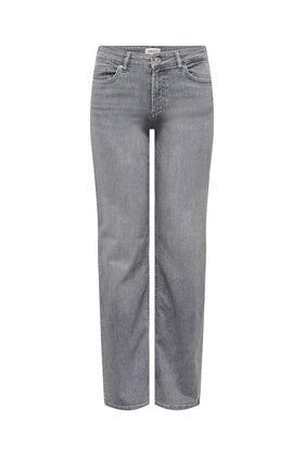 ONLBLUSH MID STRAIGHT DNM TAI0. L32.