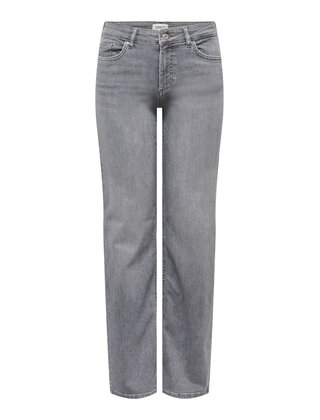 ONLBLUSH MID STRAIGHT DNM TAI0. L32.
