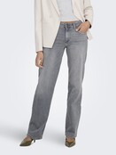 ONLBLUSH MID STRAIGHT DNM TAI0