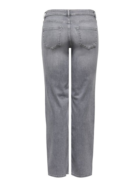 ONLBLUSH MID STRAIGHT DNM TAI0