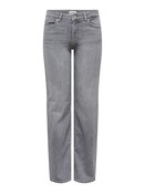 ONLBLUSH MID STRAIGHT DNM TAI0