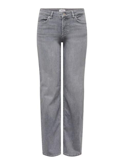 ONLBLUSH MID STRAIGHT DNM TAI0