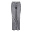 Only ONLBLUSH MID STRAIGHT DNM TAI0