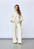 Verina-SH.SS2
