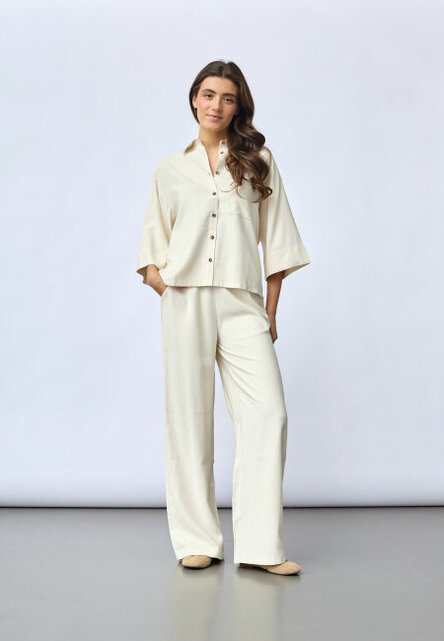 Verina-SH.SS2