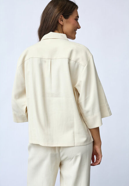 Verina-SH.SS2