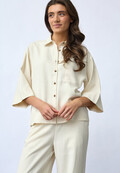 Verina-SH.SS2