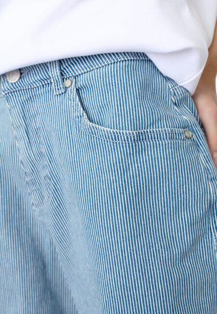 ONEA-BELT.JE9