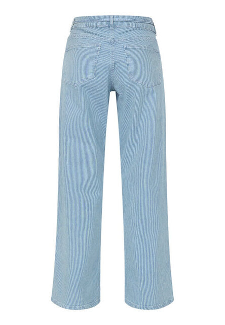 ONEA-BELT.JE9