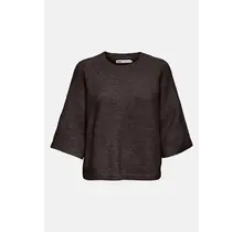 ONLSIMONI 3/4 PULLOVER KNT NOO