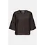 Only ONLSIMONI 3/4 PULLOVER KNT NOO