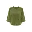 Only ONLSIMONI 3/4 PULLOVER KNT NOO