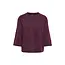 Only ONLSIMONI 3/4 PULLOVER KNT NOO