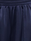 ONLROX PANTS UB SWT