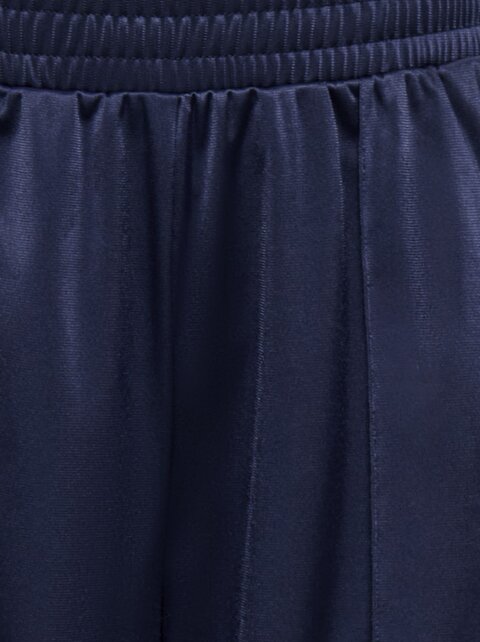 ONLROX PANTS UB SWT