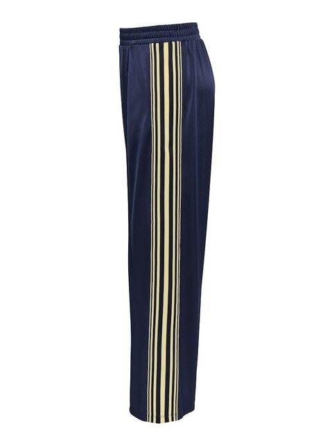ONLROX PANTS UB SWT