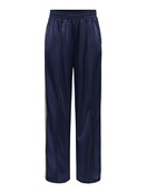 ONLROX PANTS UB SWT