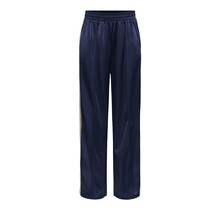 ONLROX PANTS UB SWT