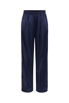 ONLROX PANTS UB SWT