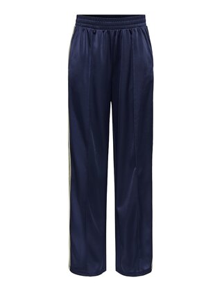 ONLROX PANTS UB SWT
