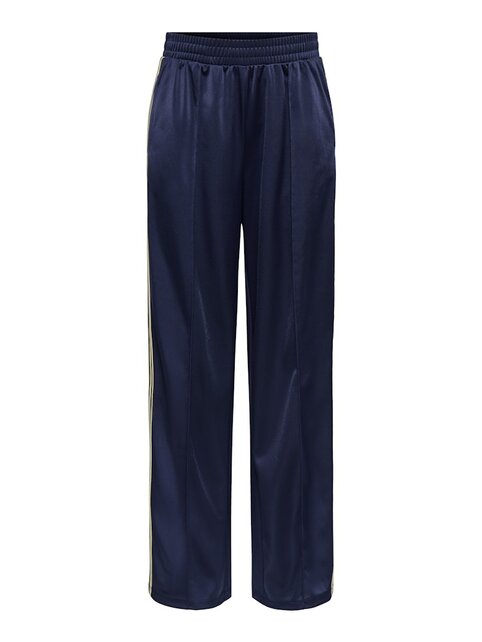 ONLROX PANTS UB SWT