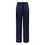 Only ONLROX PANTS UB SWT