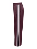 ONLROX PANTS UB SWT