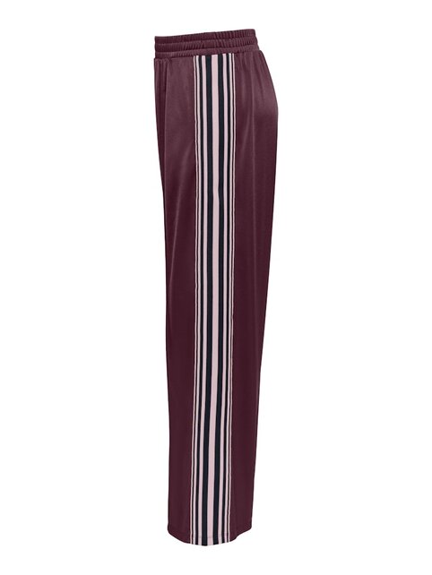 ONLROX PANTS UB SWT