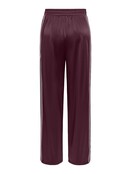 ONLROX PANTS UB SWT