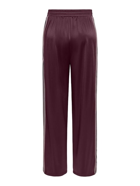 ONLROX PANTS UB SWT