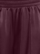 ONLROX PANTS UB SWT